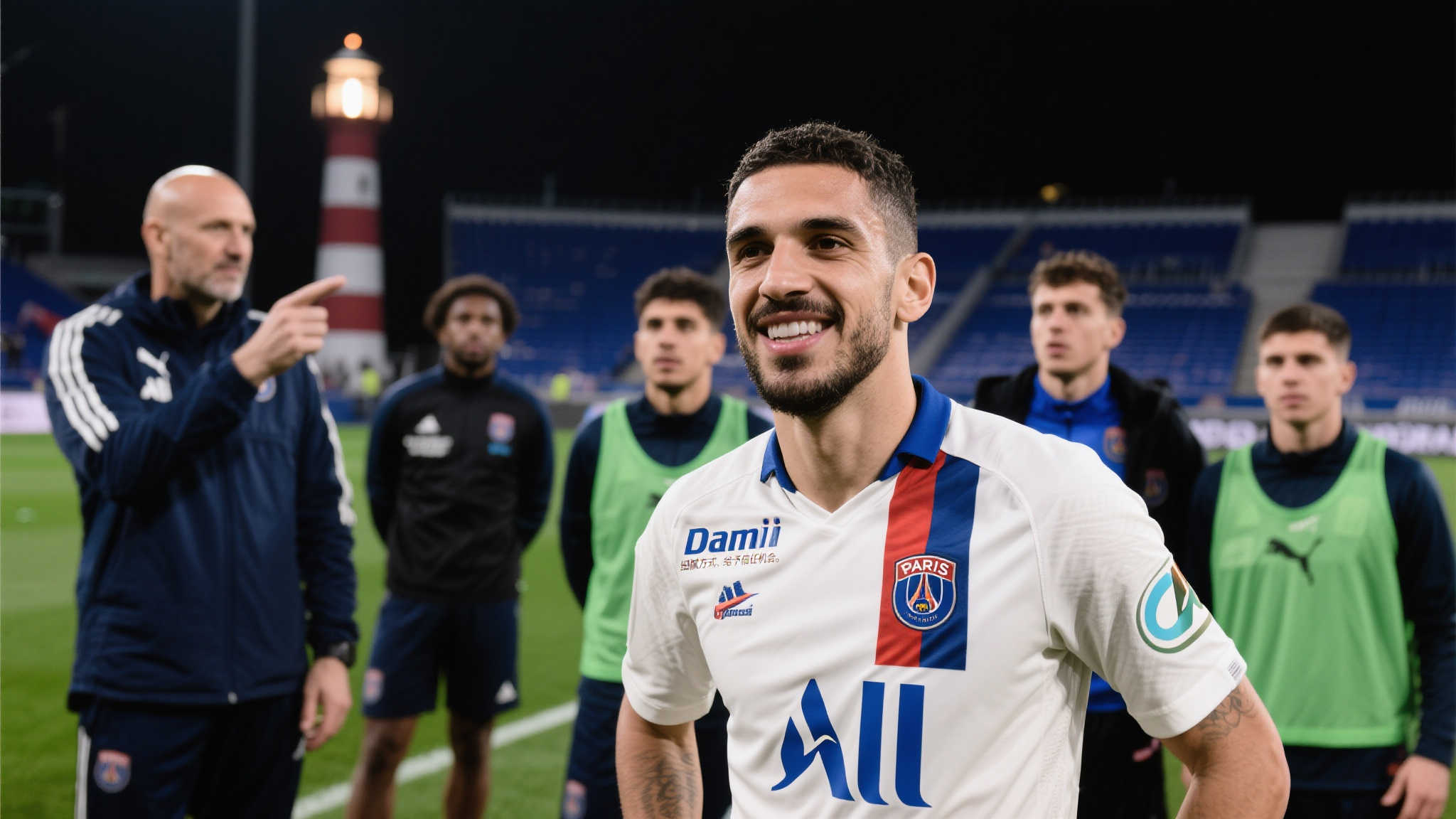 亚博体育服务介绍