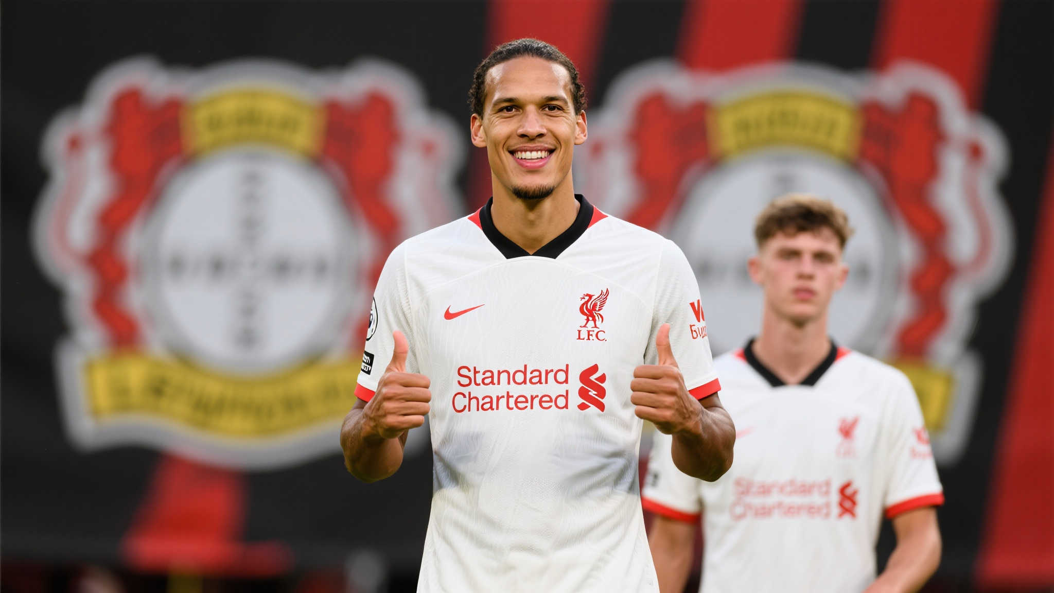 亚博体育代理中心