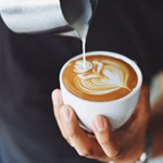 亚博体育平台服务中心