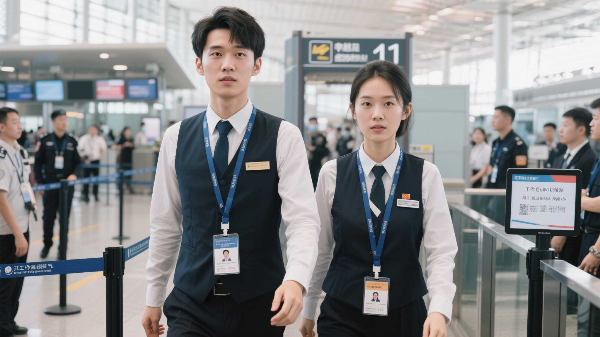 亚博体育服务介绍