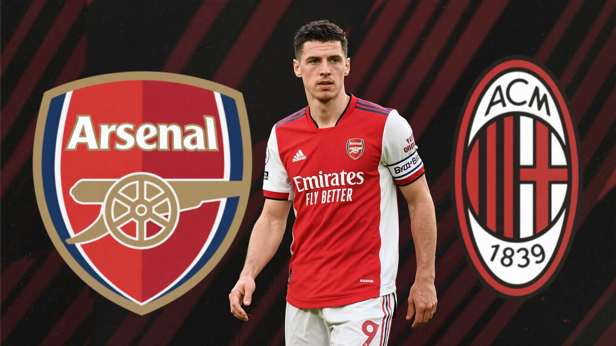 亚博体育代理中心